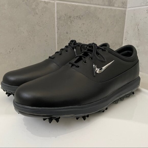 Nike Air Zoom Victory Tour Golf Shoe Size 8 Men - Picture 6 of 11